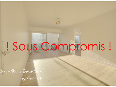 Appartement 139 000 €  sur Draguignan (83300) - Réf. 8_ROY-3048