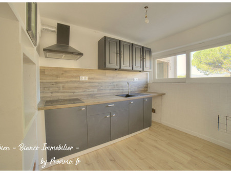 Appartement prix nous consulter Réf. 8_ROY-3048 Draguignan