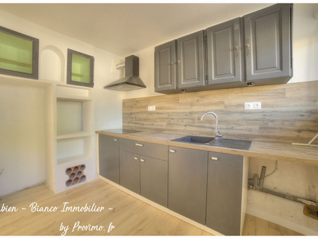 Achat appartement Draguignan Réf. 8_ROY-3048