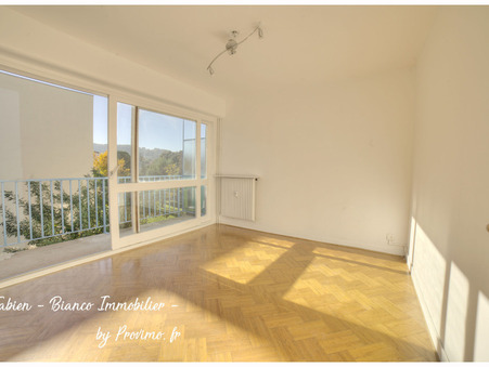 A vendre appartement Draguignan 83300; prix nous consulter