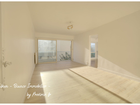 Vente appartement prix nous consulter Draguignan