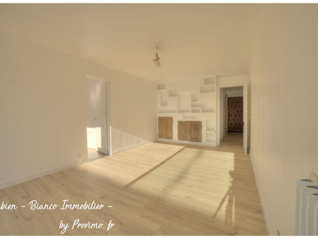 Appartement prix nous consulter Réf. 8_ROY-3048 Draguignan