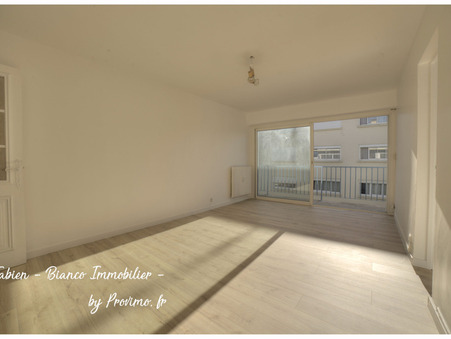 Appartement sur Draguignan ; prix nous consulter ; Achat Réf. 8_ROY-3048