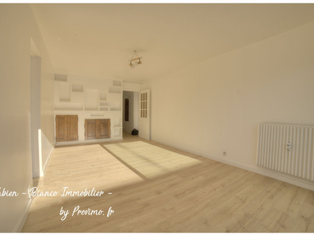 Appartement prix nous consulter sur Draguignan (83300) - Réf. 8_ROY-3048