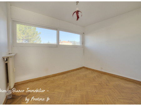 Appartement prix nous consulter sur Draguignan (83300) - Réf. 8_ROY-3048