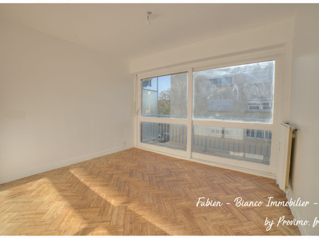 Vente appartement prix nous consulter Draguignan