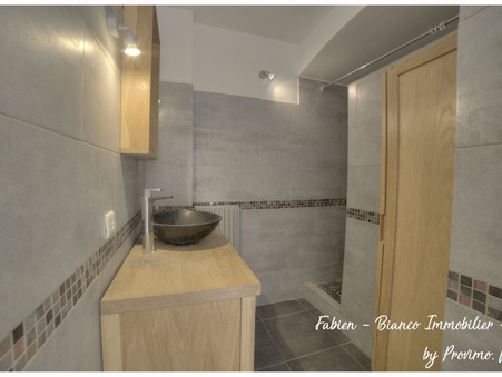 Appartement prix nous consulter sur Draguignan (83300) - Réf. 8_ROY-3048