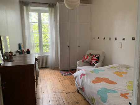 A vendre maison Cognac 16100; prix nous consulter