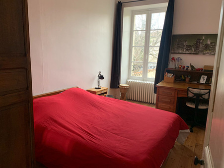 Maison sur Cognac ; prix nous consulter ; Vente Réf. 3_MOR