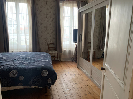 Vente maison prix nous consulter Cognac