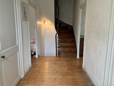 Maison prix nous consulter sur Cognac (16100) - Réf. 3_MOR