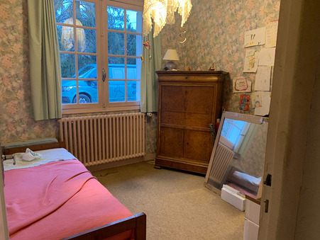 Achat maison Saint-Brice Réf. 3_BER