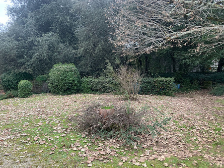 Vente maison prix nous consulter Saint-Brice