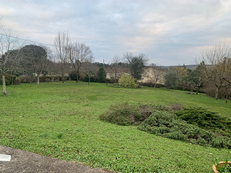 Maison prix nous consulter Réf. 3_BER Saint-Brice