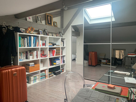 A vendre maison Cognac 16100; prix nous consulter