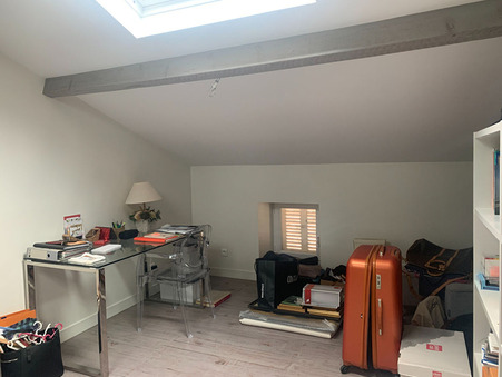 A vendre maison Cognac 16100; prix nous consulter