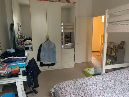 Maison prix nous consulter Réf. 3_SOU Cognac