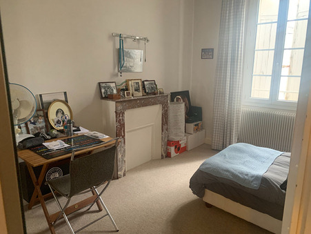 Vente maison prix nous consulter Cognac