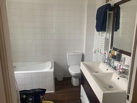 Maison prix nous consulter Réf. 3_SOU Cognac