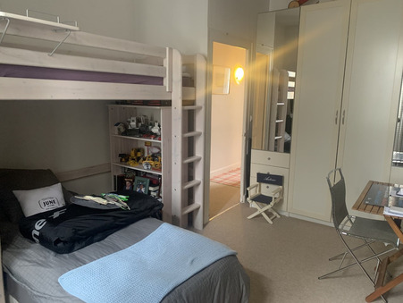 Achat maison Cognac Réf. 3_SOU