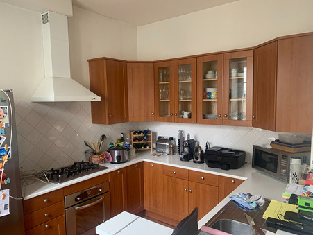 A vendre maison Cognac 16100; prix nous consulter