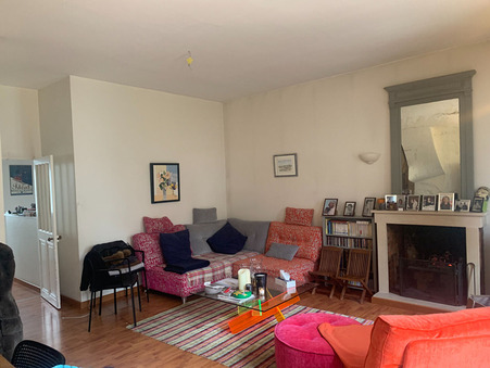 Vente maison prix nous consulter Cognac