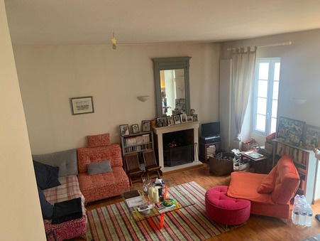 Maison prix nous consulter Réf. 3_SOU Cognac