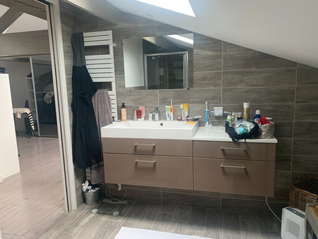 Vente maison prix nous consulter Cognac