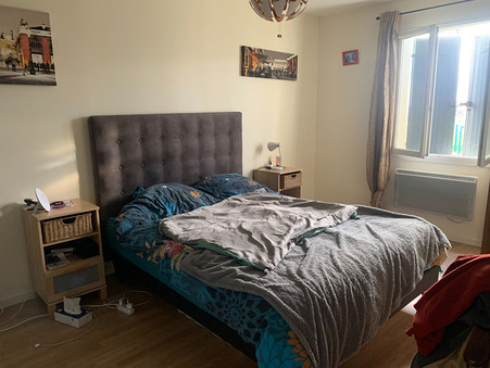 Vente maison prix nous consulter Chérac