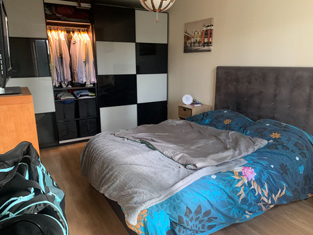 A vendre maison Chérac 17610; prix nous consulter