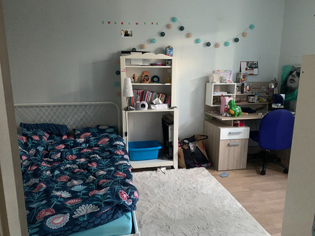 Maison prix nous consulter sur Chérac (17610) - Réf. 3_POI