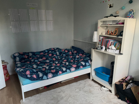 Vente maison prix nous consulter Chérac