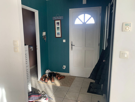 Achat maison Chérac Réf. 3_POI