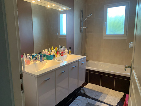 Achat maison Chérac Réf. 3_POI