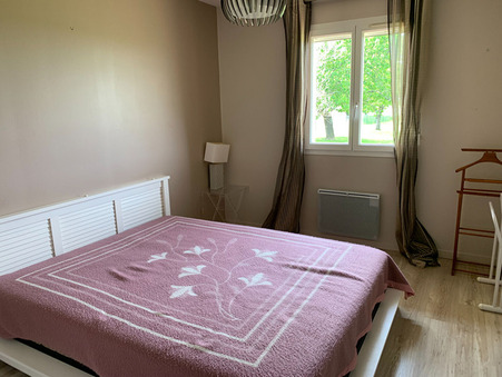 Achat maison Jarnac Réf. 3_AMO