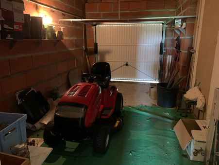 A vendre maison Jarnac 16200; prix nous consulter