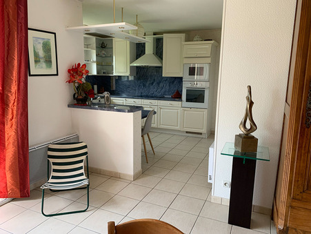 A vendre maison Jarnac 16200; prix nous consulter