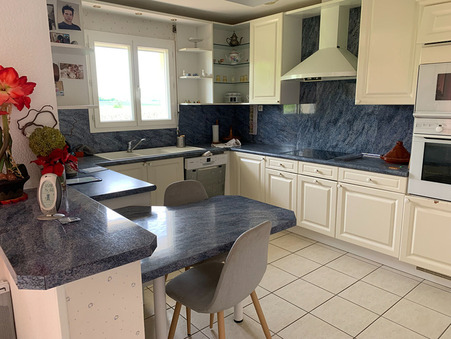 Maison prix nous consulter sur Jarnac (16200) - Réf. 3_AMO