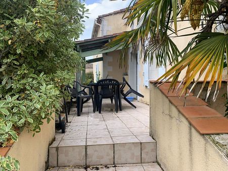 Vente maison prix nous consulter Angoulême