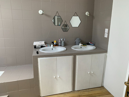 Maison prix nous consulter sur Angoulême (16000) - Réf. 3_PAY