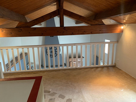 Vente maison prix nous consulter Angoulême