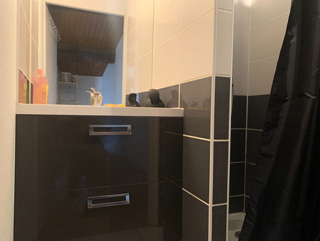 Maison prix nous consulter sur Angoulême (16000) - Réf. 3_PAY