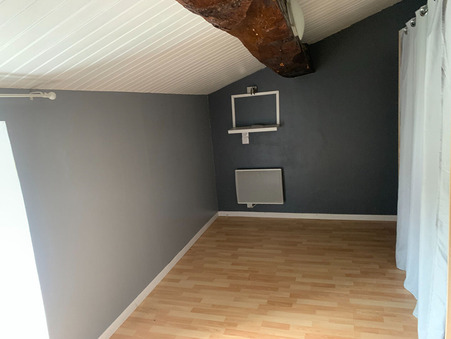 Maison prix nous consulter sur Angoulême (16000) - Réf. 3_PAY