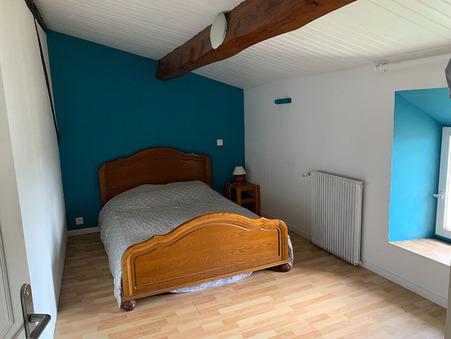 Vente maison prix nous consulter Angoulême