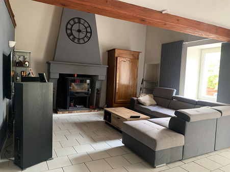 Maison prix nous consulter sur Angoulême (16000) - Réf. 3_PAY