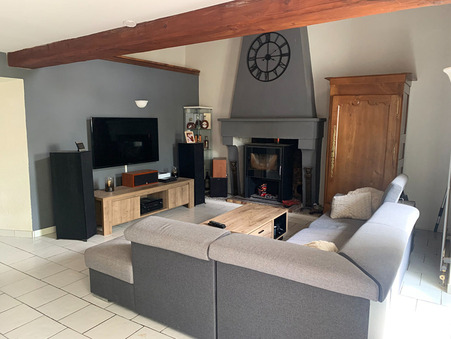 Maison prix nous consulter Réf. 3_PAY Angoulême