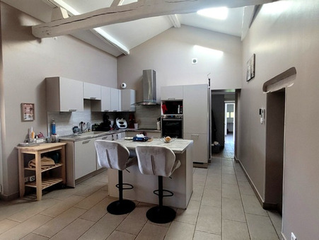 A vendre maison Saint-Germain-sur-Renon 01240; prix nous consulter
