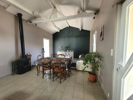 Maison prix nous consulter sur Saint-Germain-sur-Renon (01240) - Réf. 46_RV000028