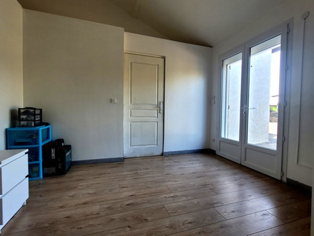 Maison prix nous consulter sur Saint-Germain-sur-Renon (01240) - Réf. 46_RV000028