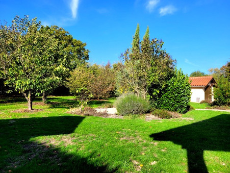 A vendre maison Marlieux 01240; prix nous consulter